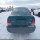 JT2AC53L0W0326784 1998 Toyota Tercel Ce auction photo thumbnail 17