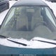 JT2AC53L0W0326784 1998 Toyota Tercel Ce auction photo thumbnail 18