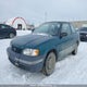 JT2AC53L0W0326784 1998 Toyota Tercel Ce auction photo thumbnail 2