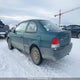 JT2AC53L0W0326784 1998 Toyota Tercel Ce auction photo thumbnail 3