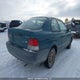 JT2AC53L0W0326784 1998 Toyota Tercel Ce auction photo thumbnail 4