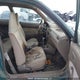 JT2AC53L0W0326784 1998 Toyota Tercel Ce auction photo thumbnail 5