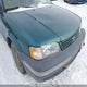 JT2AC53L0W0326784 1998 Toyota Tercel Ce auction photo thumbnail 6