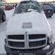 1D7HU18N24J251492 2004 Dodge Ram 1500 St auction photo thumbnail 10