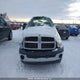 1D7HU18N24J251492 2004 Dodge Ram 1500 St auction photo thumbnail 12