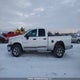 1D7HU18N24J251492 2004 Dodge Ram 1500 St auction photo thumbnail 14