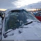 1D7HU18N24J251492 2004 Dodge Ram 1500 St auction photo thumbnail 17