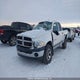 1D7HU18N24J251492 2004 Dodge Ram 1500 St auction photo thumbnail 2