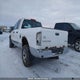 1D7HU18N24J251492 2004 Dodge Ram 1500 St auction photo thumbnail 3