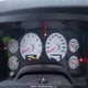 1D7HU18N24J251492 2004 Dodge Ram 1500 St auction photo thumbnail 7