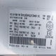 1D7HU18N24J251492 2004 Dodge Ram 1500 St auction photo thumbnail 9