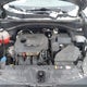 KNDPNCAC5N7992581 2022 Kia Sportage Ex auction photo thumbnail 10