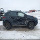 KNDPNCAC5N7992581 2022 Kia Sportage Ex auction photo thumbnail 12