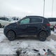KNDPNCAC5N7992581 2022 Kia Sportage Ex auction photo thumbnail 13