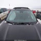 KNDPNCAC5N7992581 2022 Kia Sportage Ex auction photo thumbnail 16