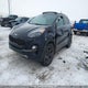 KNDPNCAC5N7992581 2022 Kia Sportage Ex auction photo thumbnail 2