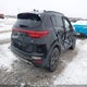 KNDPNCAC5N7992581 2022 Kia Sportage Ex auction photo thumbnail 4
