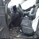 KNDPNCAC5N7992581 2022 Kia Sportage Ex auction photo thumbnail 5