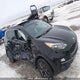 KNDPNCAC5N7992581 2022 Kia Sportage Ex auction photo thumbnail 6