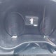 KNDPNCAC5N7992581 2022 Kia Sportage Ex auction photo thumbnail 7