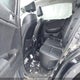 KNDPNCAC5N7992581 2022 Kia Sportage Ex auction photo thumbnail 8