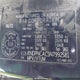 KNDPNCAC5N7992581 2022 Kia Sportage Ex auction photo thumbnail 9