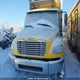 1FVACYDT3DHBZ2673 2013 Freightliner M2 106 Medium Duty auction photo thumbnail 12
