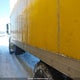 1FVACYDT3DHBZ2673 2013 Freightliner M2 106 Medium Duty auction photo thumbnail 15