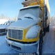 1FVACYDT3DHBZ2673 2013 Freightliner M2 106 Medium Duty auction photo thumbnail 2