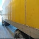 1FVACYDT3DHBZ2673 2013 Freightliner M2 106 Medium Duty auction photo thumbnail 3