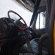 1FVACYDT3DHBZ2673 2013 Freightliner M2 106 Medium Duty auction photo thumbnail 5