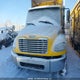 1FVACYDT3DHBZ2673 2013 Freightliner M2 106 Medium Duty auction photo thumbnail 6