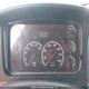 1FVACYDT3DHBZ2673 2013 Freightliner M2 106 Medium Duty auction photo thumbnail 7
