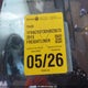 1FVACYDT3DHBZ2673 2013 Freightliner M2 106 Medium Duty auction photo thumbnail 9