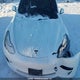 5YJ3E1EA3PF421891 2023 Tesla Model 3 Rwd auction photo thumbnail 10