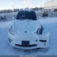 5YJ3E1EA3PF421891 2023 Tesla Model 3 Rwd auction photo thumbnail 11