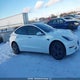 5YJ3E1EA3PF421891 2023 Tesla Model 3 Rwd auction photo thumbnail 12