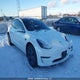 5YJ3E1EA3PF421891 2023 Tesla Model 3 Rwd auction photo thumbnail 1