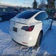 5YJ3E1EA3PF421891 2023 Tesla Model 3 Rwd auction photo thumbnail 4