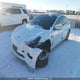 5YJ3E1EA3PF421891 2023 Tesla Model 3 Rwd auction photo thumbnail 6