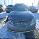 1FAFP58U12G124952 2002 Ford Taurus Se auction photo thumbnail 12