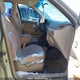 1FAFP58U12G124952 2002 Ford Taurus Se auction photo thumbnail 5