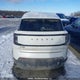 YV4EL3YJ6SS106761 2025 Volvo Ex30 Single Motor Extended Range Core auction photo thumbnail 15