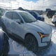 YV4EL3YJ6SS106761 2025 Volvo Ex30 Single Motor Extended Range Core auction photo thumbnail 1