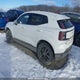 YV4EL3YJ6SS106761 2025 Volvo Ex30 Single Motor Extended Range Core auction photo thumbnail 3