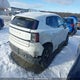 YV4EL3YJ6SS106761 2025 Volvo Ex30 Single Motor Extended Range Core auction photo thumbnail 4