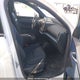 YV4EL3YJ6SS106761 2025 Volvo Ex30 Single Motor Extended Range Core auction photo thumbnail 5
