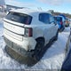 YV4EL3YJ6SS106761 2025 Volvo Ex30 Single Motor Extended Range Core auction photo thumbnail 6