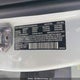 YV4EL3YJ6SS106761 2025 Volvo Ex30 Single Motor Extended Range Core auction photo thumbnail 9