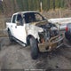 1FTPW14V69FA77846 2009 Ford F150 Supercrew auction photo thumbnail 1